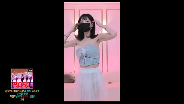 图片[12] - [Korean BJ] theredtime 2026-03-11 - KBJFan