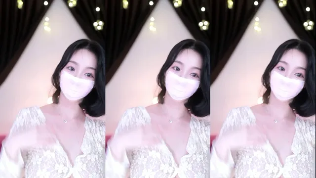 图片[5] - [Korean BJ] lovesong2 2025-03-18 - KBJFan