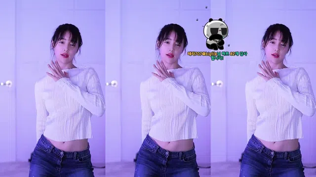 图片[7] - [Korean BJ] qkeksms3 2024-07-08 - KBJFan