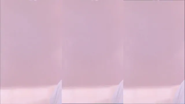 图片[1] - [Korean BJ] zmalqp6666 2025-05-03 - KBJFan