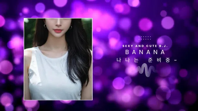 图片[7] - [Korean BJ] oh5yes 2026-03-17 - KBJFan