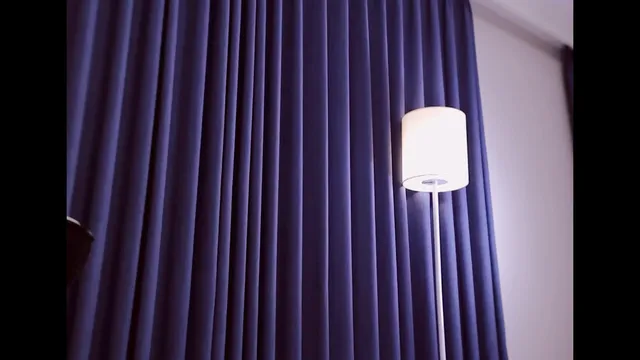 图片[10] - [Korean BJ] angzzi 2024-11-06 - KBJFan