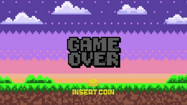 图片[7] - [Korean BJ] leeaeae123 2024-10-10 - KBJFan