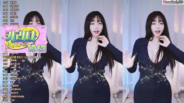 图片[4] - [Korean BJ] dasl8121 2025-03-18