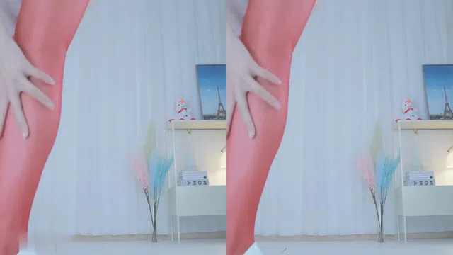 图片[7] - [Korean BJ] qwas33 2023-12-25 - KBJFan