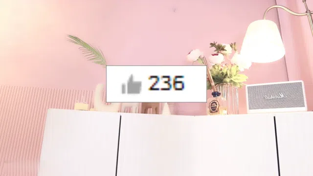 图片[7] - [Korean BJ] bongbong486 2024-04-21 - KBJFan