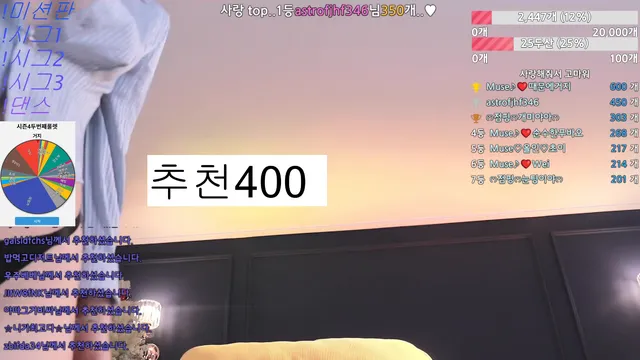 图片[5] - [Korean BJ] muse62 2025-12-27 - KBJFan