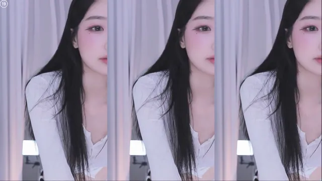图片[2] - [Korean BJ] dpqls718 2025-03-25
