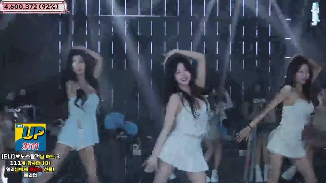 图片[83] - [Korean BJ] jinricp 2025-06-02 - KBJFan