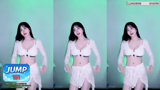 图片[2] - [Korean BJ] kkkku96 2025-08-25 - KBJFan