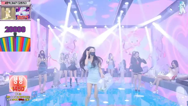 图片[13] - [Korean BJ] jinricp 2025-02-24 - KBJFan