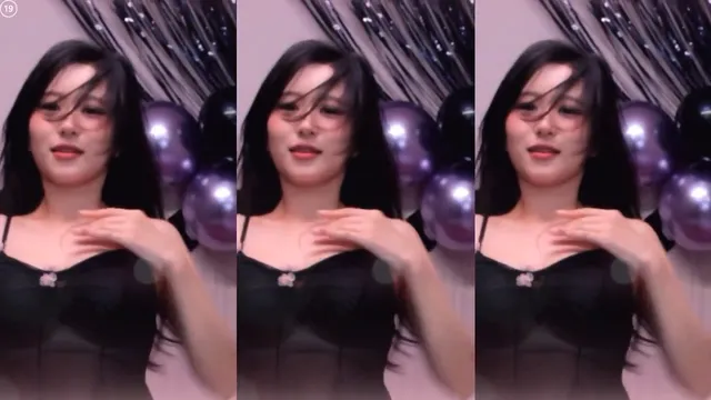 图片[5] - [Korean BJ] seungju6544 2025-09-29 - KBJFan