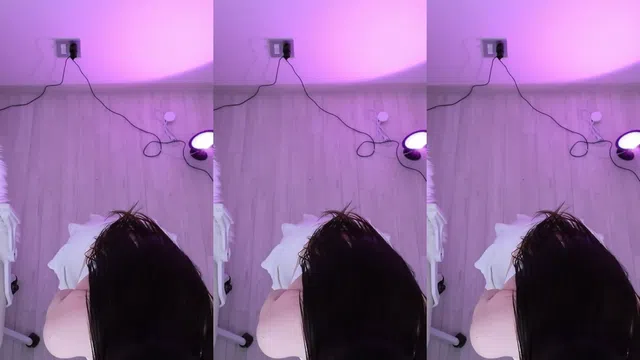 图片[7] - [Korean BJ] qqwer2485 2026-01-15 - KBJFan