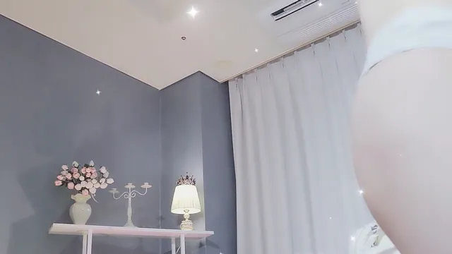 图片[4] - [Korean BJ] imsocutesexy 2026-04-17 - KBJFan