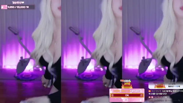 图片[2] - [Korean BJ] inhye0416 2026-04-22 - KBJFan