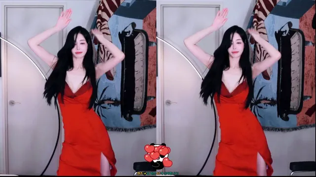 图片[6] - [Korean BJ] soyoda111 2025-12-23 - KBJFan