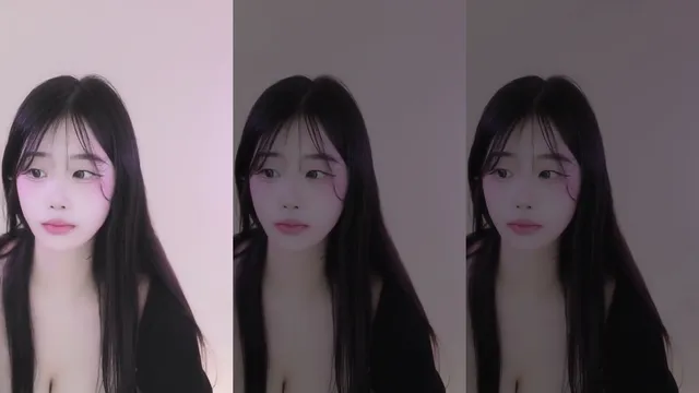 图片[6] - [Korean BJ] yourare 2025-07-07 - KBJFan