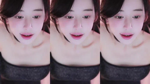 图片[7] - [Korean BJ] in0410 2025-12-28 - KBJFan