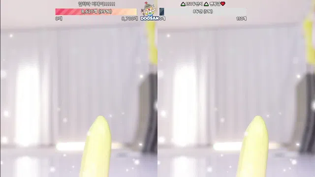 图片[7] - [Korean BJ] heenoo 2025-05-26 - KBJFan