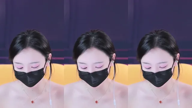 图片[1] - [Korean BJ] muse62 2026-05-05 - KBJFan