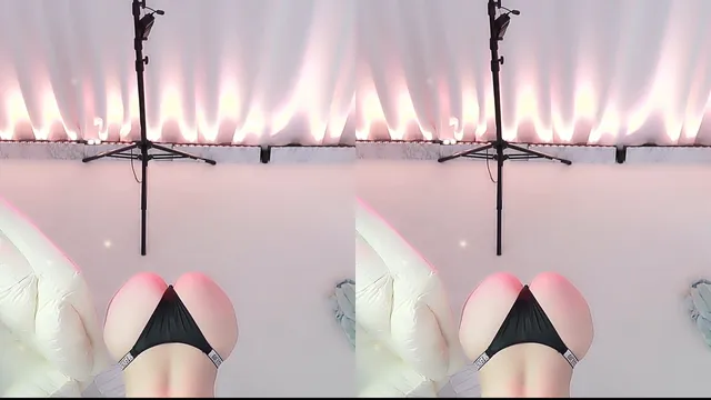 图片[4] - [Korean BJ] gyg4618 2025-10-21 - KBJFan