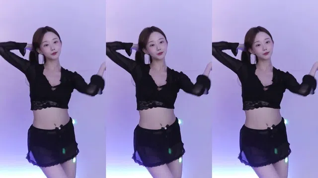 图片[7] - [Korean BJ] star2023 2023-10-24 - KBJFan