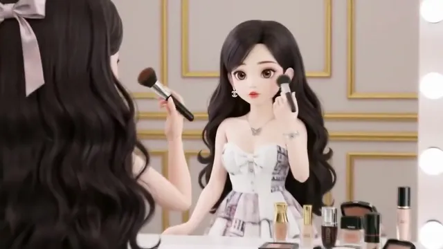 图片[6] - [Korean BJ] 521521 2026-01-10 - KBJFan