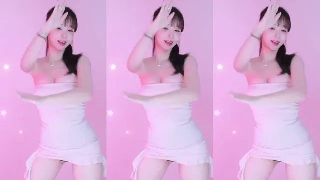 图片[2] - [Korean BJ] smmms2002 2025-10-26 - KBJFan