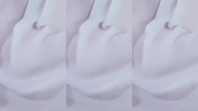 图片[1] - [Korean BJ] gom8212 2026-03-01 - KBJFan