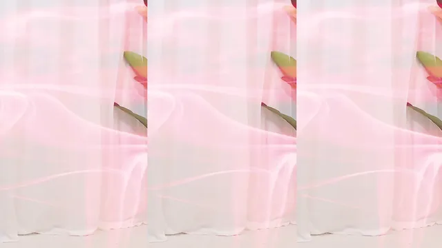 图片[4] - [Korean BJ] pupple0206 2026-02-02 - KBJFan