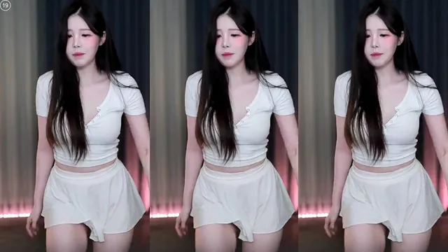 图片[3] - [Korean BJ] gusdk2362 2025-05-29 - KBJFan