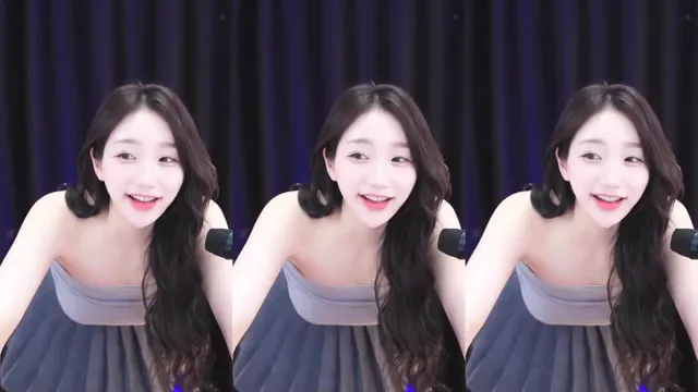 图片[6] - [Korean BJ] ooeeejj0201 2025-03-26 - KBJFan