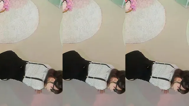 图片[6] - [Korean BJ] eunyoung1238 2026-04-24 - KBJFan