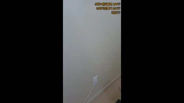 图片[5] - [Korean BJ] hayung12 2026-03-06 - KBJFan