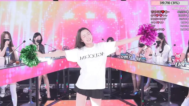 图片[18] - [Korean BJ] jinricp 2024-03-15 - KBJFan