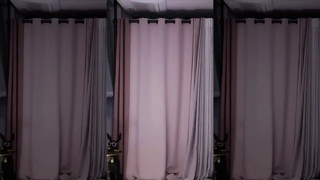 图片[5] - [Korean BJ] asdfg09875 2025-08-19 - KBJFan