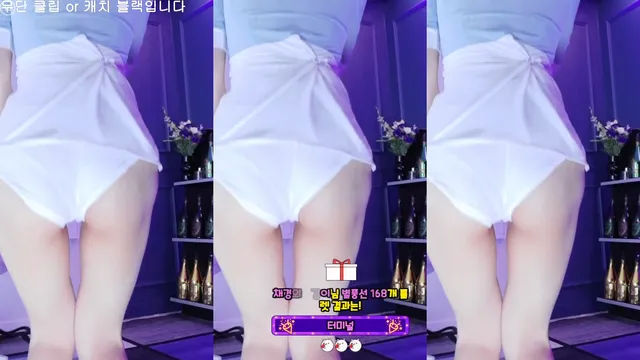 图片[4] - [Korean BJ] kmj87990 2025-06-04 - KBJFan