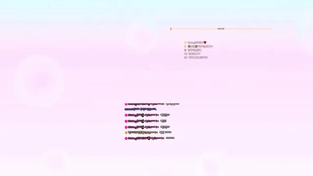 图片[3] - [Korean BJ] tyy750ii 2026-02-11 - KBJFan