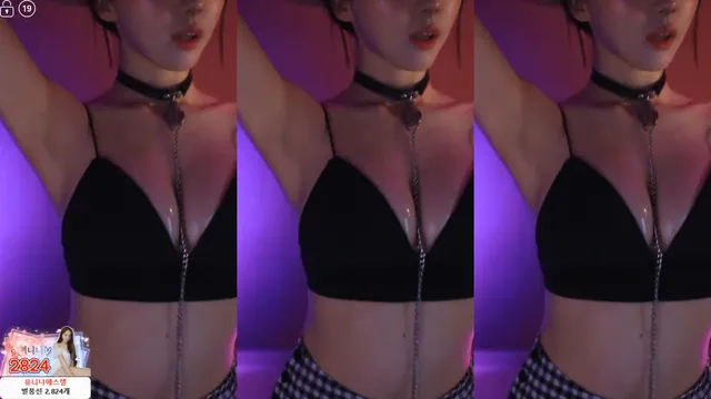 图片[3] - [Korean BJ] dlsgk1763 2025-06-18