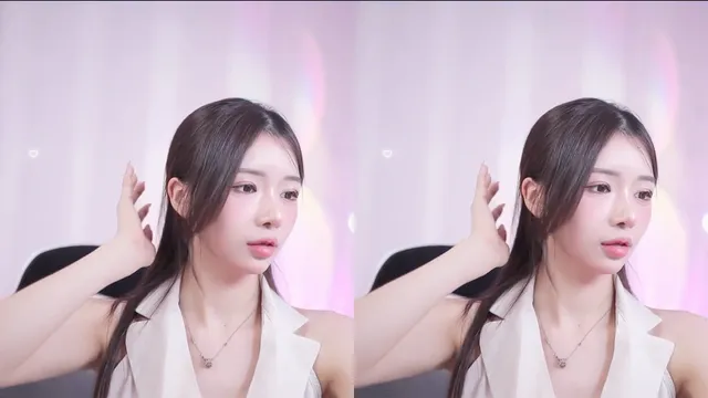 图片[4] - [Korean BJ] ss021210 2026-03-03 - KBJFan