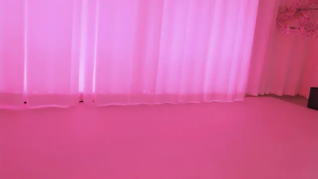 图片[1] - [Korean BJ] oh5yes 2026-02-13 - KBJFan