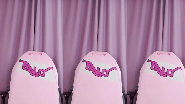 图片[4] - [Korean BJ] happybbi12 2025-12-25 - KBJFan