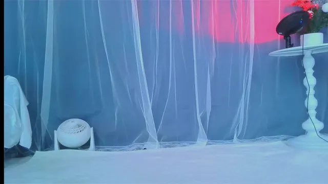 图片[4] - [Korean BJ] tyy750ii 2025-12-20 - KBJFan