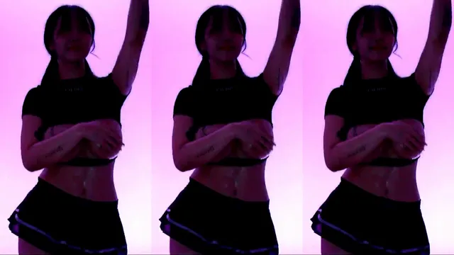 图片[5] - [Korean BJ] yso1004 2025-07-27 - KBJFan