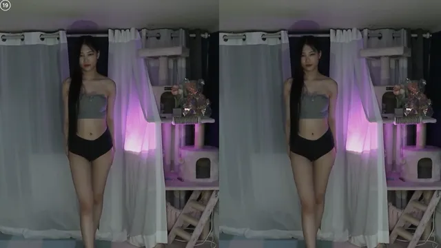 [Korean BJ] ulsandodud 2025-03-19