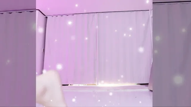 图片[2] - [Korean BJ] heenoo 2025-05-29 - KBJFan