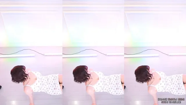 图片[6] - [Korean BJ] dlswldus107 2026-04-06 - KBJFan