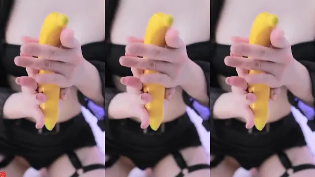 图片[4] - [Korean BJ] llccee6530 2025-02-03 - KBJFan