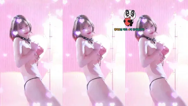 图片[5] - [Korean BJ] qkeksms3 2026-05-05 - KBJFan