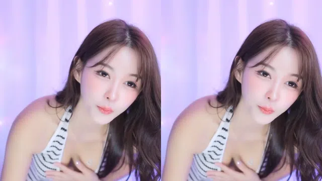 图片[7] - [Korean BJ] hjjh48590 2025-08-25 - KBJFan